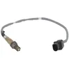Image de Sonde lambda BOSCH 0 281 004 191