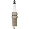 Image de Bougie d'allumage BOSCH 0 242 230 607, 1 pièce
