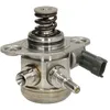Image de Pompe à essence haute pression BOSCH 0 261 520 307
