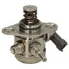 Image de Pompe à haute pression BOSCH 0 261 520 311