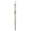 Image de Bougie de préchauffage BOSCH 0 250 403 021
