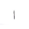 Image de Bougie de préchauffage BOSCH 0 250 404 002