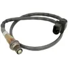 Image de Sonde lambda BOSCH 0 281 004 416