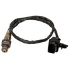 Image de Sonde lambda BOSCH 0 258 017 290