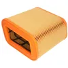 Image de Filtre à air BOSCH F 026 400 431