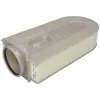 Image de Filtre à air BOSCH F 026 400 432