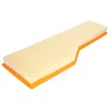 Image de Filtre à air BOSCH F 026 400 479