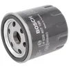 Image de Filtre à huile BOSCH F 026 407 188