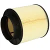 Image de Filtre à air BOSCH F 026 400 394