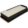 Image de Filtre à air BOSCH F 026 400 409