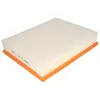 Image de Filtre à air BOSCH F 026 400 410