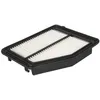 Image de Filtre à air BOSCH F 026 400 412