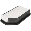 Image de Filtre à air BOSCH F 026 400 414