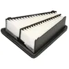 Image de Filtre à air BOSCH F 026 400 417