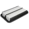 Image de Filtre à air BOSCH F 026 400 418