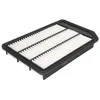Image de Filtre à air BOSCH F 026 400 419