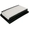 Image de Filtre à air BOSCH F 026 400 420