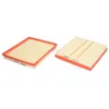 Image de Filtre à air BOSCH F 026 400 429
