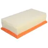 Image de Filtre à air BOSCH F 026 400 433