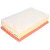 Image de Filtre à air BOSCH F 026 400 434