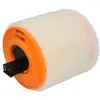 Image de Filtre à air BOSCH F 026 400 436