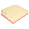 Image de Filtre à air BOSCH F 026 400 437