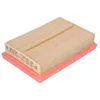 Image de Filtre à air BOSCH F 026 400 438