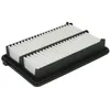 Image de Filtre à air BOSCH F 026 400 439