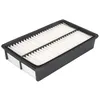 Image de Filtre à air BOSCH F 026 400 444