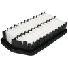 Image de Filtre à air BOSCH F 026 400 445