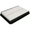 Image de Filtre à air BOSCH F 026 400 446