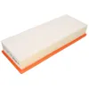 Image de Filtre à air BOSCH F 026 400 449