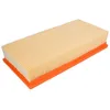 Image de Filtre à air BOSCH F 026 400 450