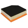 Image de Filtre à air BOSCH F 026 400 451