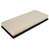 Image de Filtre à air BOSCH F 026 400 452