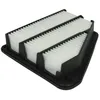 Image de Filtre à air BOSCH F 026 400 453