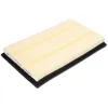 Image de Filtre à air BOSCH F 026 400 454