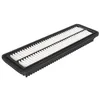 Image de Filtre à air BOSCH F 026 400 455