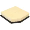 Image de Filtre à air BOSCH F 026 400 456
