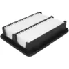 Image de Filtre à air BOSCH F 026 400 457