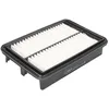 Image de Filtre à air BOSCH F 026 400 458