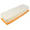 Image de Filtre à air BOSCH F 026 400 459
