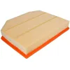 Image de Filtre à air BOSCH F 026 400 463