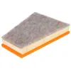 Image de Filtre à air BOSCH F 026 400 470