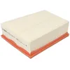 Image de Filtre à air BOSCH F 026 400 489