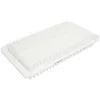 Image de Filtre à air BOSCH F 026 400 506