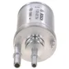 Image de Filtre à carburant BOSCH F 026 403 764