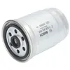 Image de Filtre à carburant BOSCH F 026 402 848