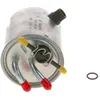 Image de Filtre à carburant BOSCH F 026 402 849