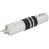Image de Filtre à carburant BOSCH F 026 403 766
